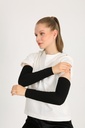 Cotton Arm Cover