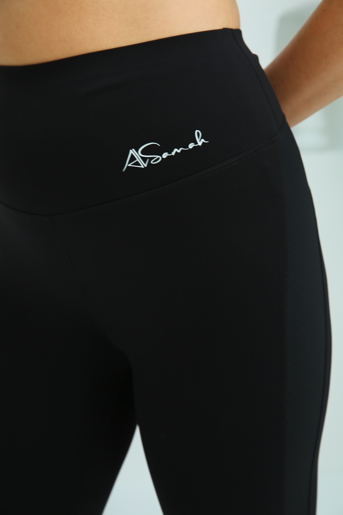 ComfyLux Leggings 